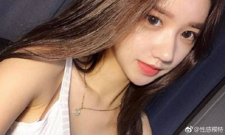 中国官方：截至6月底2128.4万人次享受“刷脸”通关便利